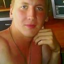 ���������� ��������, ���� ������� �����, 33 ����, ������������ ��� ������, ����� � ���������, c�������� ���������