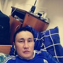 ���������� ������, ���� ������� ������, 39 ���, ������������ ��� ������, ����� � ���������, c�������� ���������