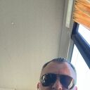 ���������� ��������, ���� ������� ������, 41 ���, ������������ ��� ������, ����� � ���������, c�������� ���������