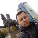 ���������� ������-��-����, ���� ������� �����, 40 ���, ������������ ��� ������, ����� � ���������