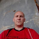 ���������� ���������, ���� ������� ���������, 41 ���, ������������ ��� ������, ����� � ���������