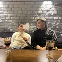 ���������� ���������, ���� ����� ����, 24 ����, ������������ ��� ������, ����� � ���������