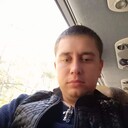 ���������� �������, ���� ������� ������, 27 ���, ������������ ��� ������, ����� � ���������, c�������� ���������, ���������