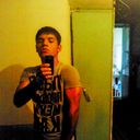 ���������� ������, ���� ������� ���� ����, 32 ����, ������������ ��� ������