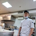 ���������� ������, ���� ������� �����, 32 ����, ������������ ��� ������, ����� � ���������