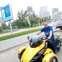 ���������� ������������, ���� ������� ��������, 47 ���, ������������ ��� ������, ����� � ���������