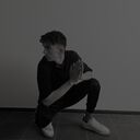 ���������� �������, ���� ����� ������, 24 ����, ������������ ��� ������, ����� � ���������, ���������