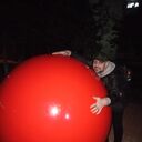  ,   , 39 ,     , c , 
