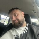 ���������� ����, ���� ������� Alex, 36 ���, ������������ ��� ������, ����� � ���������