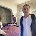 ���������� ���������, ���� ������� �������, 34 ����, ������������ ��� ������, ����� � ���������