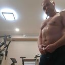  ,   , 43 ,   ,   , c 