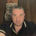  ,   , 40 ,     , c 