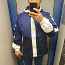 ���������� ������, ���� ������� ���, 42 ����, ������������ ��� ������, ����� � ���������