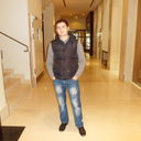 ���������� �������, ���� ������� Sergei, 38 ���, ������������ ��� ������