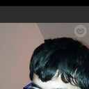 ���������� �����-���������, ���� ������� �����, 31 ���, ������������ ��� ������, ����� � ���������