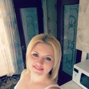  ,   Marina, 41 ,   