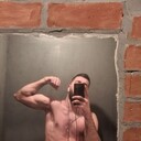 ���������� ���������, ���� ������� ������, 29 ���, ������������ ��� ������, ����� � ���������, c�������� ���������, ���������