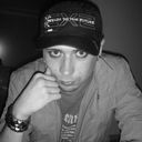  -,   Anton, 41 ,   