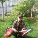  ,   , 48 ,   ,   , c 