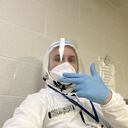 ���������� �����-���������, ���� ������� �������, 37 ���, ������������ ��� ����� � ���������, c�������� ���������