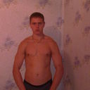  ,   , 35 ,   , 