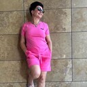  ,   , 49 ,   ,   