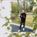  ,   , 20 ,   ,   