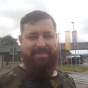 ���������� ���������, ���� ������� ������, 46 ���, ������������ ��� ������, ����� � ���������, c�������� ���������