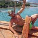 ���������� ��������, ���� ������� �����, 39 ���, ������������ ��� ������, ����� � ���������, c�������� ���������