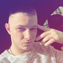 ���������� ������ ��������, ���� ������� ���������, 27 ���, ������������ ��� ������, ����� � ���������