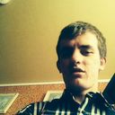 ���������� ������, ���� ������� �����, 35 ���, ������������ ��� ������, ����� � ���������, c�������� ���������