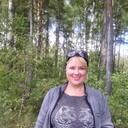  ,   , 46 ,     , c 
