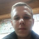  ,   , 27 ,     , c 