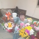 ���������� ����-���, ���� ������� ������, 56 ���, ������������ ��� ���������