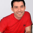 ���������� �������, ���� ������� Bahtiyor, 43 ����, ������������ ��� ������, ����� � ���������, c�������� ���������