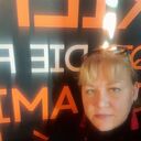  ,   , 54 ,   , 
