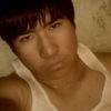 ,   AbdiK, 31 ,   