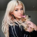 ���������� ������, ���� ������� ����������, 25 ���, ������������ ��� ������, ����� � ���������, c�������� ���������