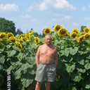  ,   , 74 ,     , c 