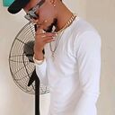 ���������� ������, ���� ������� Glody, 27 ���, ������������ ��� ������, ����� � ���������