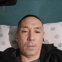  ,   , 42 ,   ,   , c , 