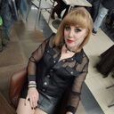  -,   Lanka, 42 ,     , 