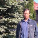 ���������� ��������, ���� ������� �������, 56 ���, ������������ ��� c�������� ���������