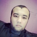 ���������� �����-���������, ���� ������� NoName, 30 ���, ������������ ��� ����� � ���������, c�������� ���������