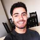 ���������� �����������, ���� ������� �����, 33 ����, ������������ ��� ����� � ���������, c�������� ���������, ���������