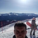 ���������� ������, ���� ������� �����, 32 ����, ������������ ��� ������, ����� � ���������, c�������� ���������