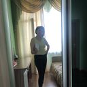 ���������� �����, ���� ������� �������, 60 ���, ������������ ��� c�������� ���������