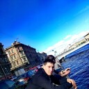  -,   , 31 ,   
