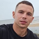 ���������� ������, ���� ����� �������, 24 ����, ������������ ��� ������, ����� � ���������, c�������� ���������