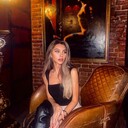 ���������� ������, ���� ������� ��������, 26 ���, ������������ ��� c�������� ���������